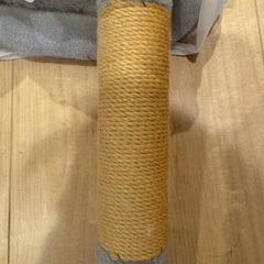 【無料】キャットタワーあげますの画像