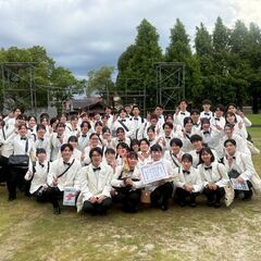 第3回BOTA山フェア～百花繚乱brass演奏会（活水中学校・高等学校吹奏楽部もやってくる。豪華吹奏楽団体が集結） - コンサート/ショー