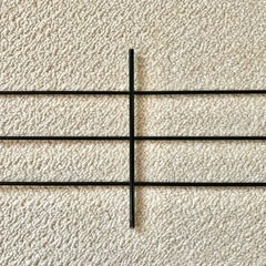 ペットケージ　77cm × 48cm × 高55cmの画像