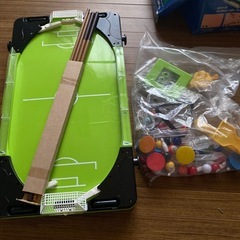 ゲームの画像