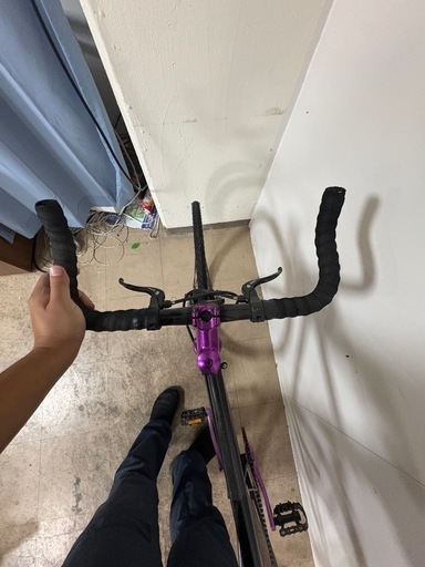 SE BIKESのシングルスピードバイク「LAGER（ラガー）」