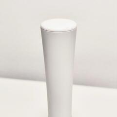 キッチンペーパーホルダー マーナの画像