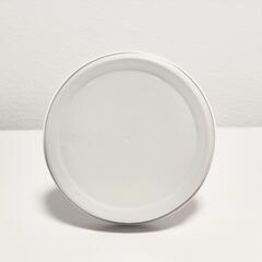 キッチンペーパーホルダー マーナの画像
