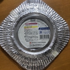ガスマットの画像