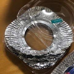 ガスマットの画像