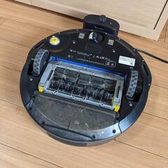 ルンバ iRobotの画像