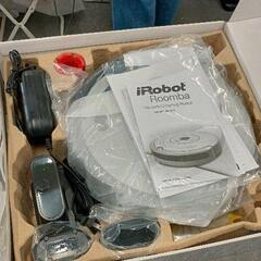 0830-252 iRobot　Roomba　560の画像