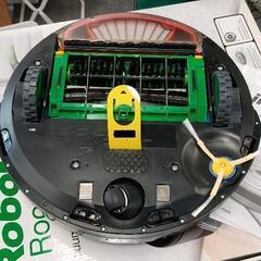 0830-252 iRobot　Roomba　560の画像