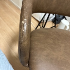 椅子の画像