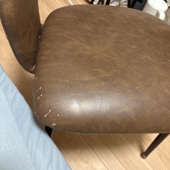 椅子の画像
