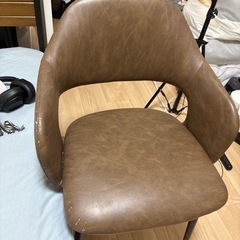 椅子の画像