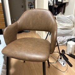 椅子の画像