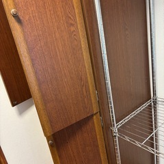 棚の画像