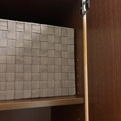 棚の画像