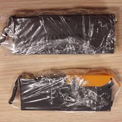 キヤノン インク BCI－351　純正の画像