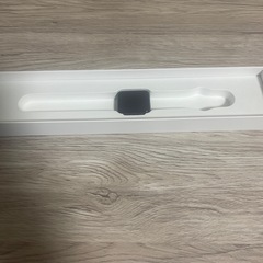 Apple Watch Series 3 38mmの画像