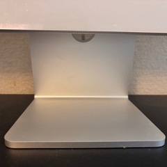 【ジャンク品】iMac M1 24インチ 16GB / 256GB（電源が入らない）の画像