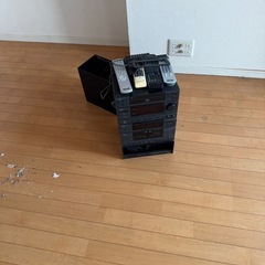 全て無料の画像