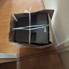 全て無料の画像