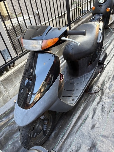 ご成約済み！レッツ2 不動