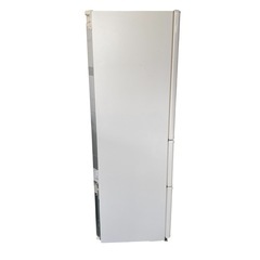 Panasonic パナソニック ノンフロン冷凍冷蔵庫 NR-C37HC 2018年製 生活家電の画像