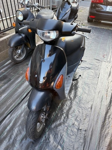 ご成約済み！レッツ4 不動