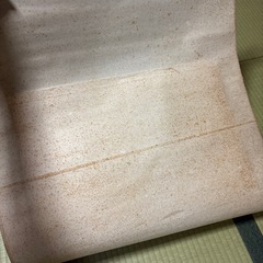 昭和 掛け軸 アンティークの画像