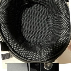 125cc以下バイクのヘルメット 美品 の画像