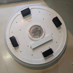 照明器具の画像