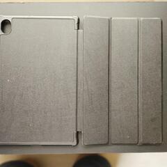 Lenovo  タブレット　SIMフリーの画像