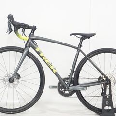 TREK 「トレック」 EMONDA ALR4 DISC 2022年モデル ロードバイクの画像