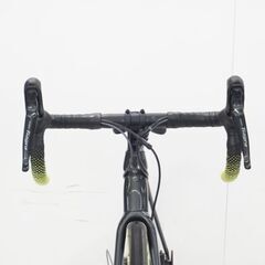 TREK 「トレック」 EMONDA ALR4 DISC 2022年モデル ロードバイクの画像