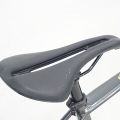 TREK 「トレック」 EMONDA ALR4 DISC 2022年モデル ロードバイクの画像