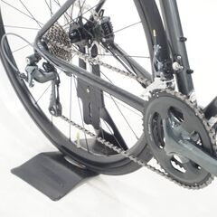 TREK 「トレック」 EMONDA ALR4 DISC 2022年モデル ロードバイクの画像