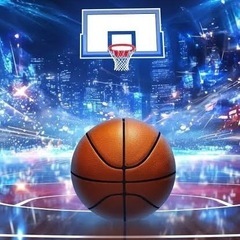 バスケで新しい仲間を 増やしたい方にピッタリ😄✨ 