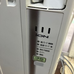 ☆お買い得☆ルームエアコン☆コロナ☆2019年式☆の画像