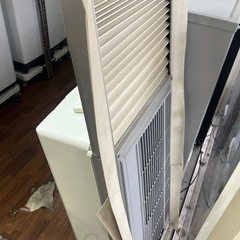 ☆お買い得☆ルームエアコン☆コロナ☆2019年式☆の画像