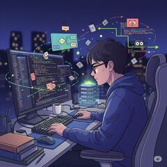 サムネイル