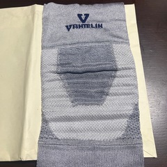 バンテリン高通気サポーターの画像