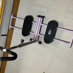 運動器具の画像
