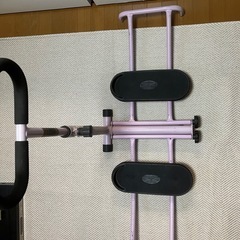 運動器具の画像