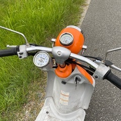 乗って帰れます♪ スズキ パレットCA41A ナンバー保険付き 福岡市早良区　の画像