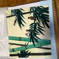 挿絵の画像