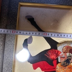 挿絵の画像
