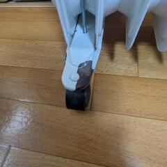 オイルヒーターの画像