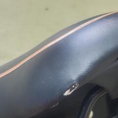 gorix ロードバイク用サドルの画像