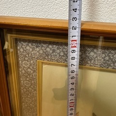 挿絵の画像