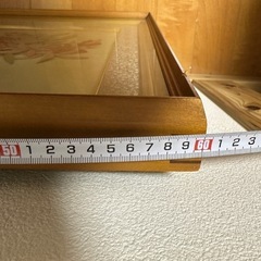 挿絵の画像