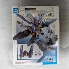 まとめ売り！！HG、ガンダムDX、エルフ・ブルック（マスク専用機）エアリアル（パーメットスコアSix）、ダリルバルデ、ファラクト、ミカエリス、フライトユニットの画像