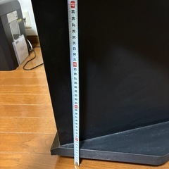 テレビ台の画像